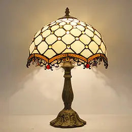 Lampe de Chevet Tiffany Classique | Limo
