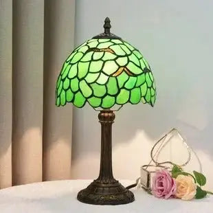 Lampe de Chevet Tiffany Classique | Limo