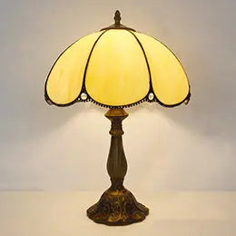 Lampe de Chevet Tiffany Classique | Limo
