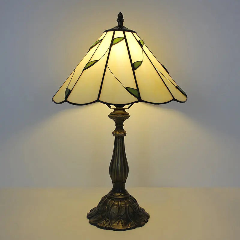 Lampe de Chevet Tiffany Classique | Limo