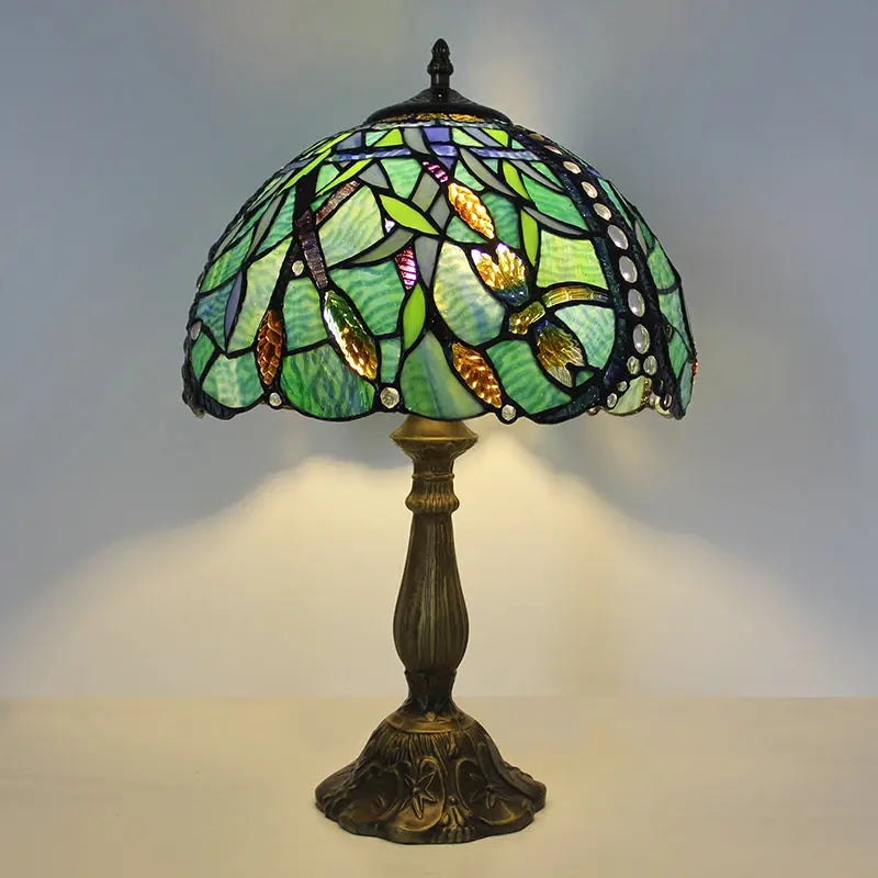 Lampe de Chevet Tiffany Classique | Limo
