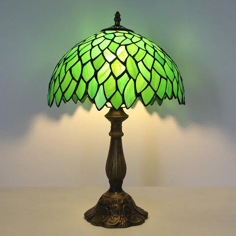 Lampe de Chevet Tiffany Classique | Limo