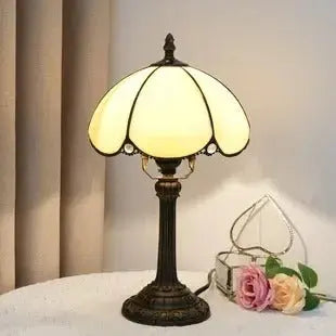 Lampe de Chevet Tiffany Classique | Limo