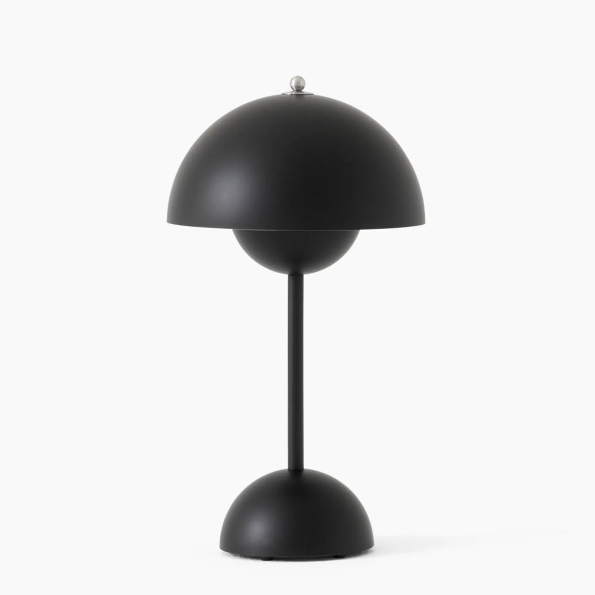 Lampe de Chevet Flowerpot Design | Kara