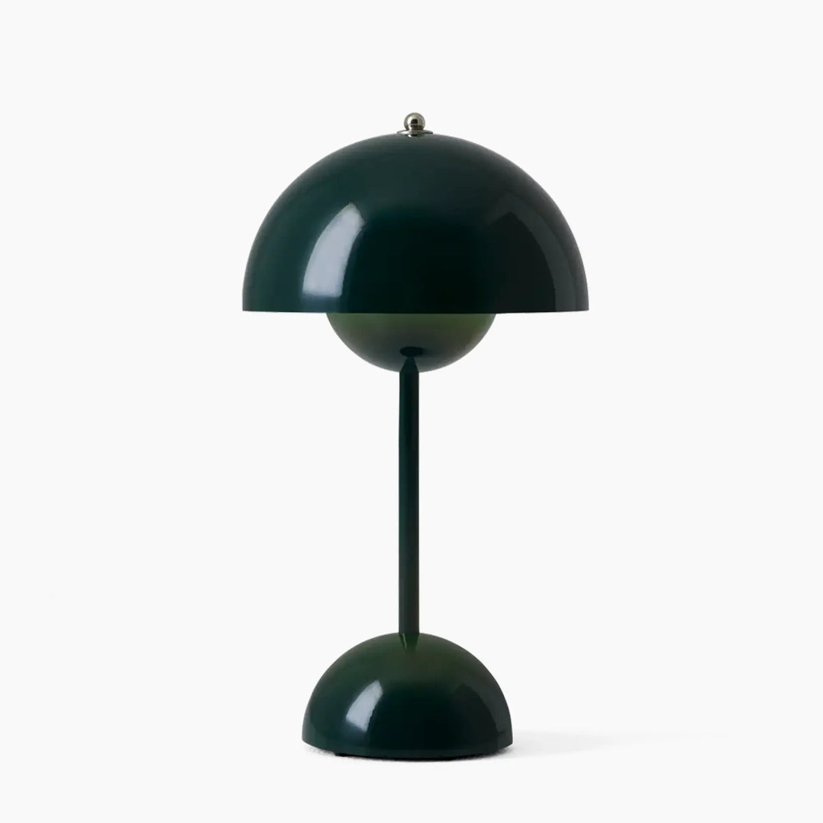Lampe de Chevet Flowerpot Design | Kara