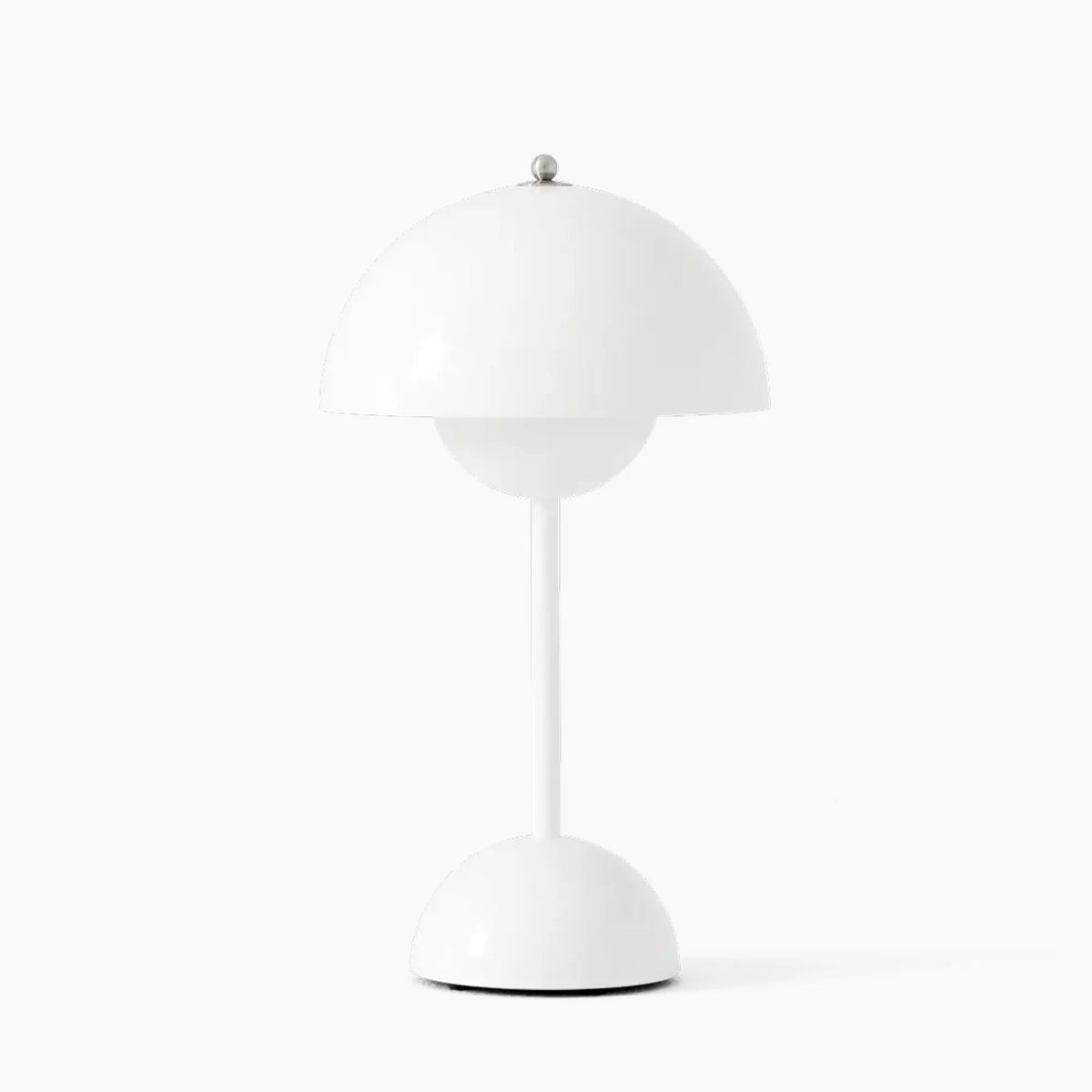 Lampe de Chevet Flowerpot Design | Kara