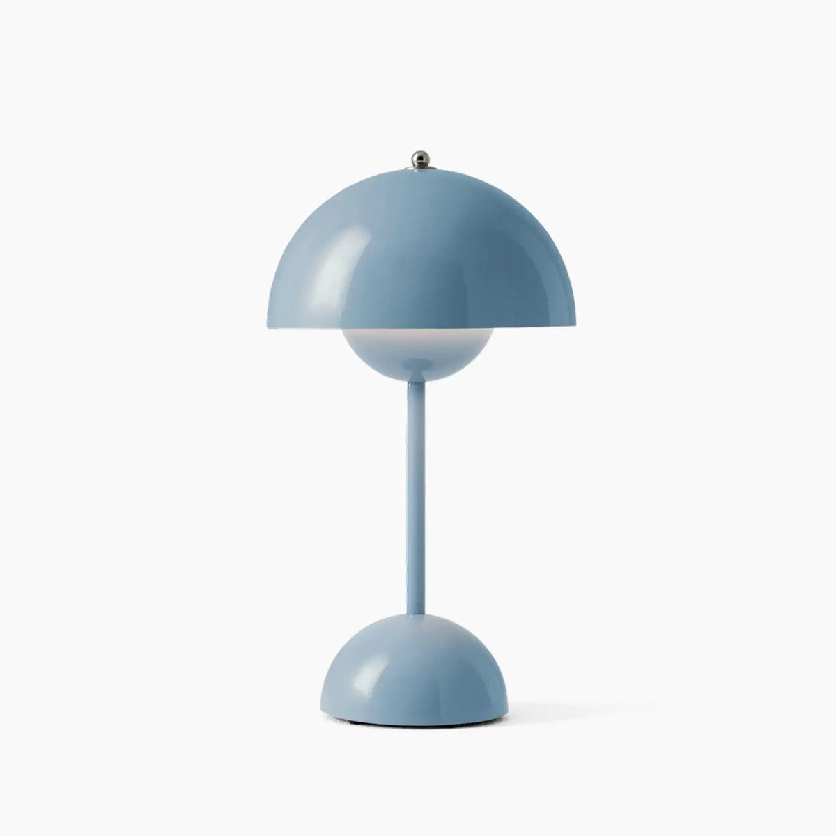 Lampe de Chevet Flowerpot Design | Kara