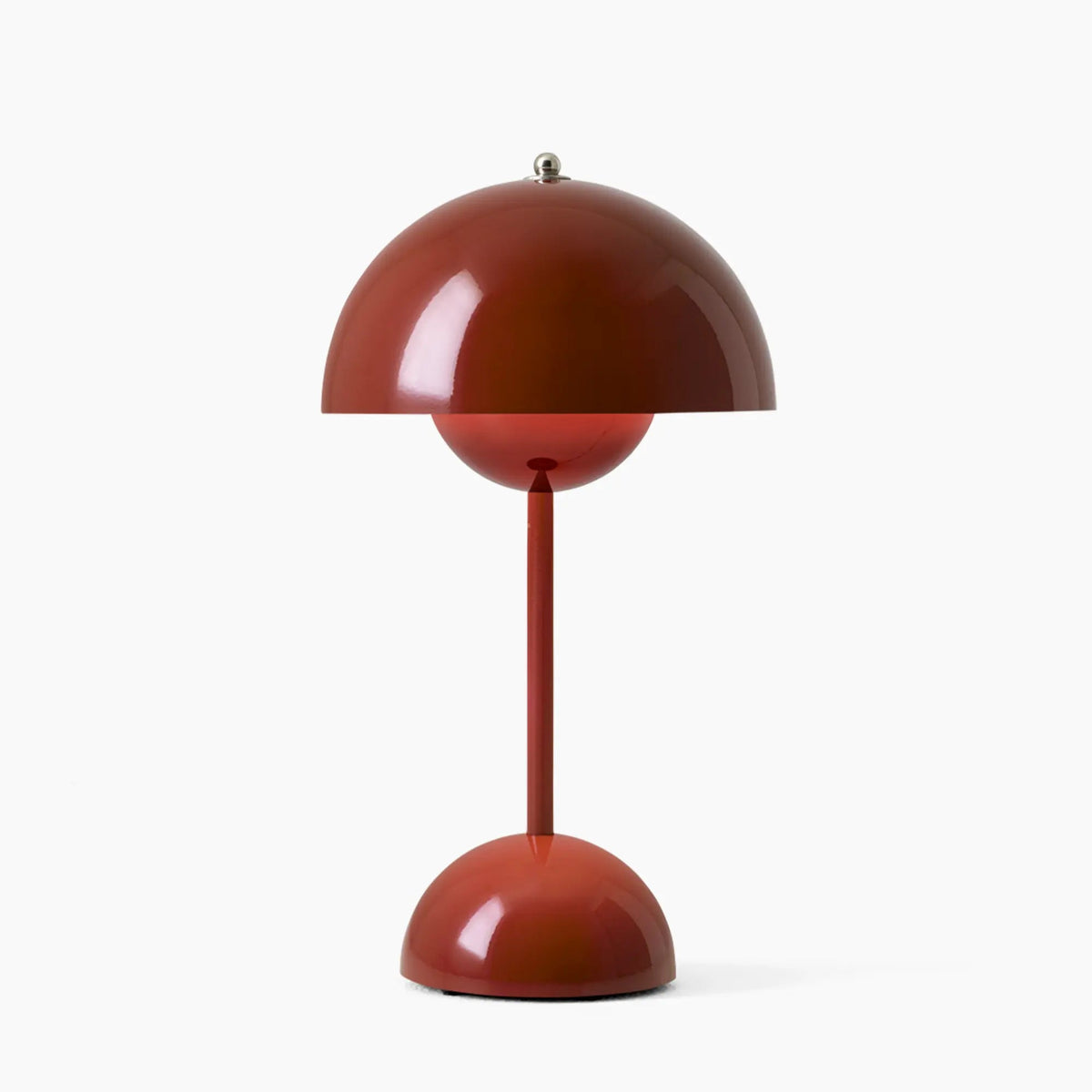 Lampe de Chevet Flowerpot Design | Kara