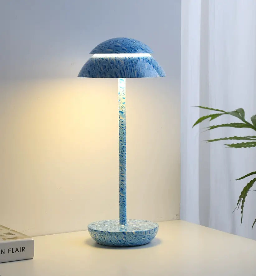 Lampe Prestige LED sans Fil Rechargeable | Pala