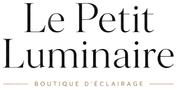 Le Petit Luminaire