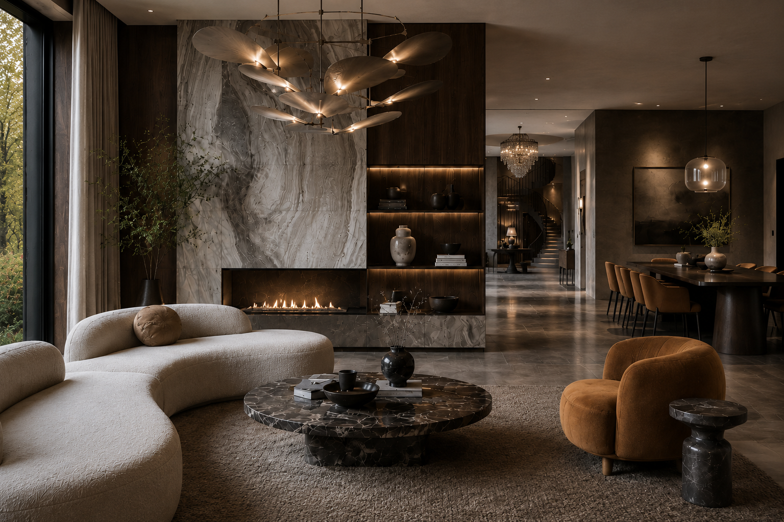 Le Petit Luminaire | Le luminaire qui transforme votre intérieur