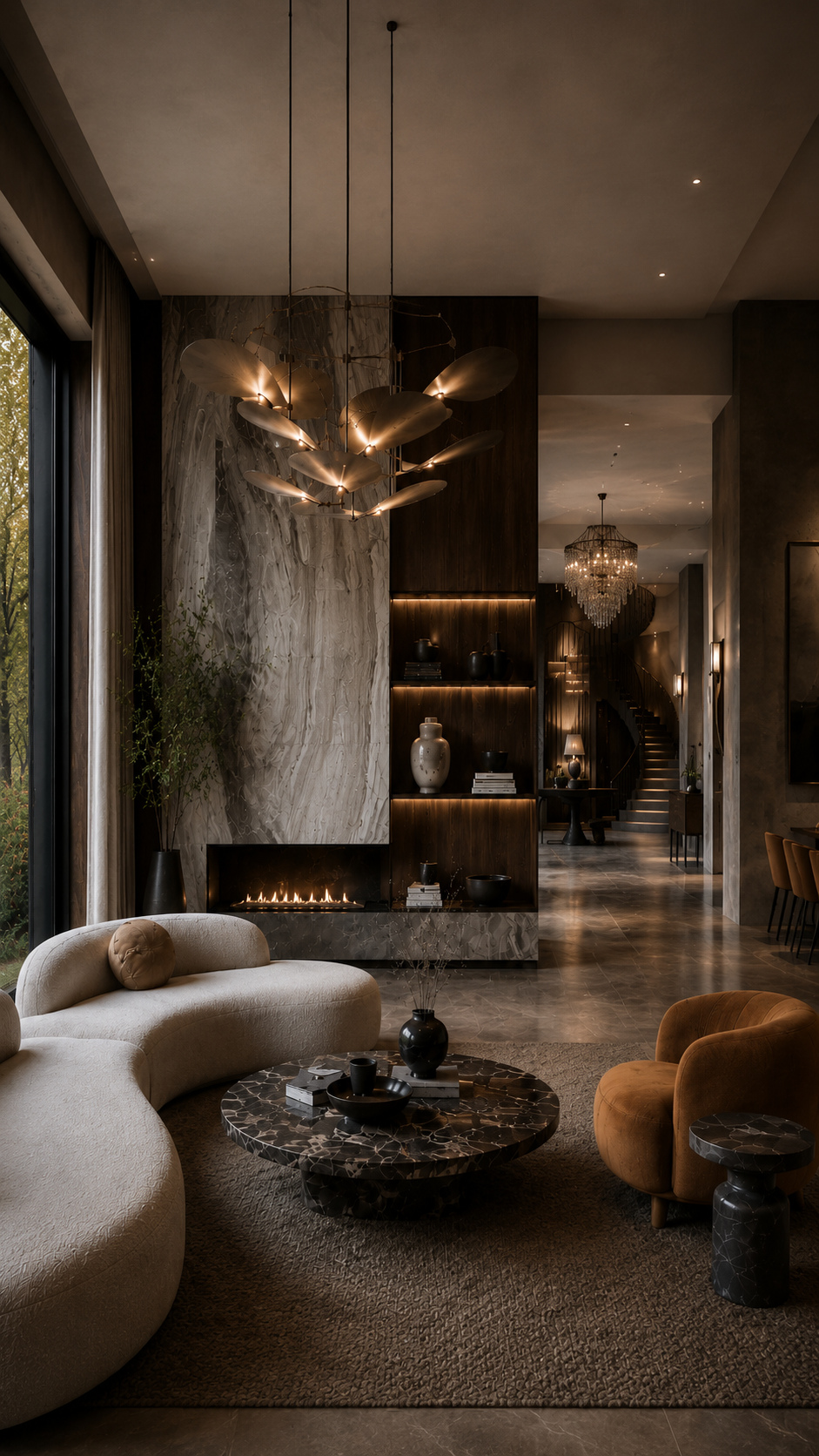 Le Petit Luminaire | Le luminaire qui transforme votre intérieur