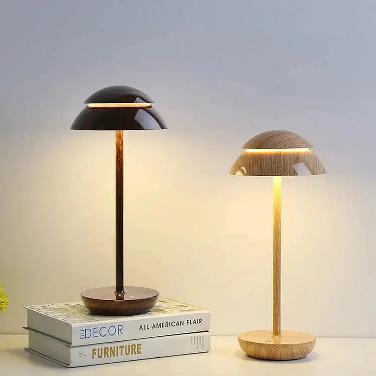 Lampe Prestige LED sans Fil Rechargeable | Pala