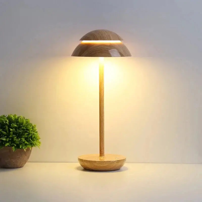 Lampe Prestige LED sans Fil Rechargeable | Pala
