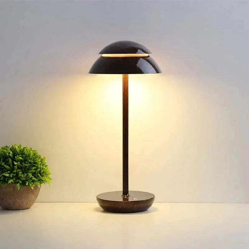 Lampe Prestige LED sans Fil Rechargeable | Pala