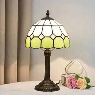 Lampe de Chevet Tiffany Classique | Limo