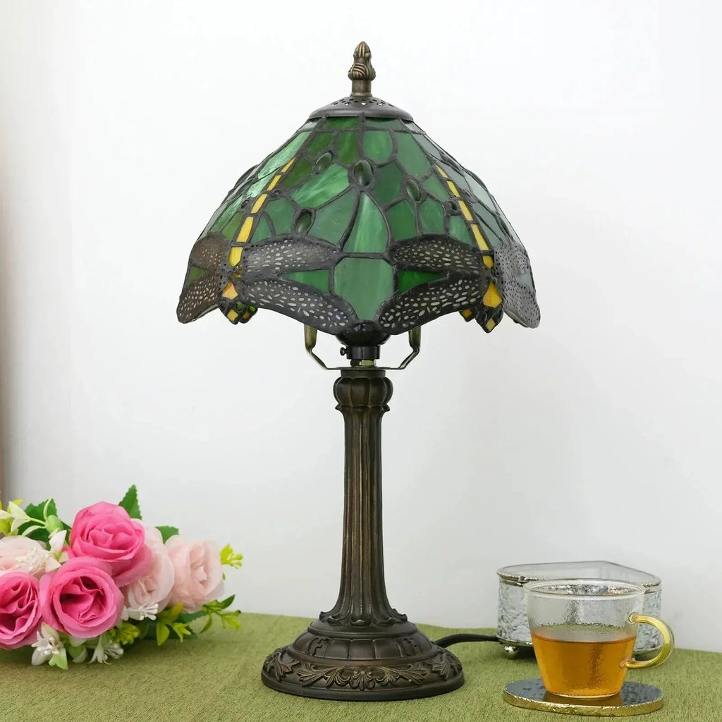 Lampe de Chevet Tiffany Classique | Limo