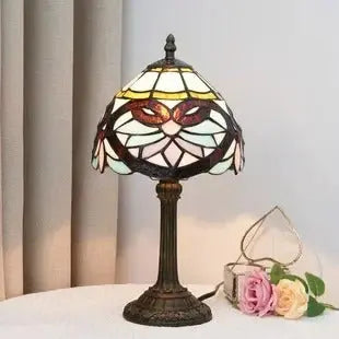 Lampe de Chevet Tiffany Classique | Limo