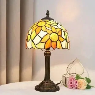 Lampe de Chevet Tiffany Classique | Limo