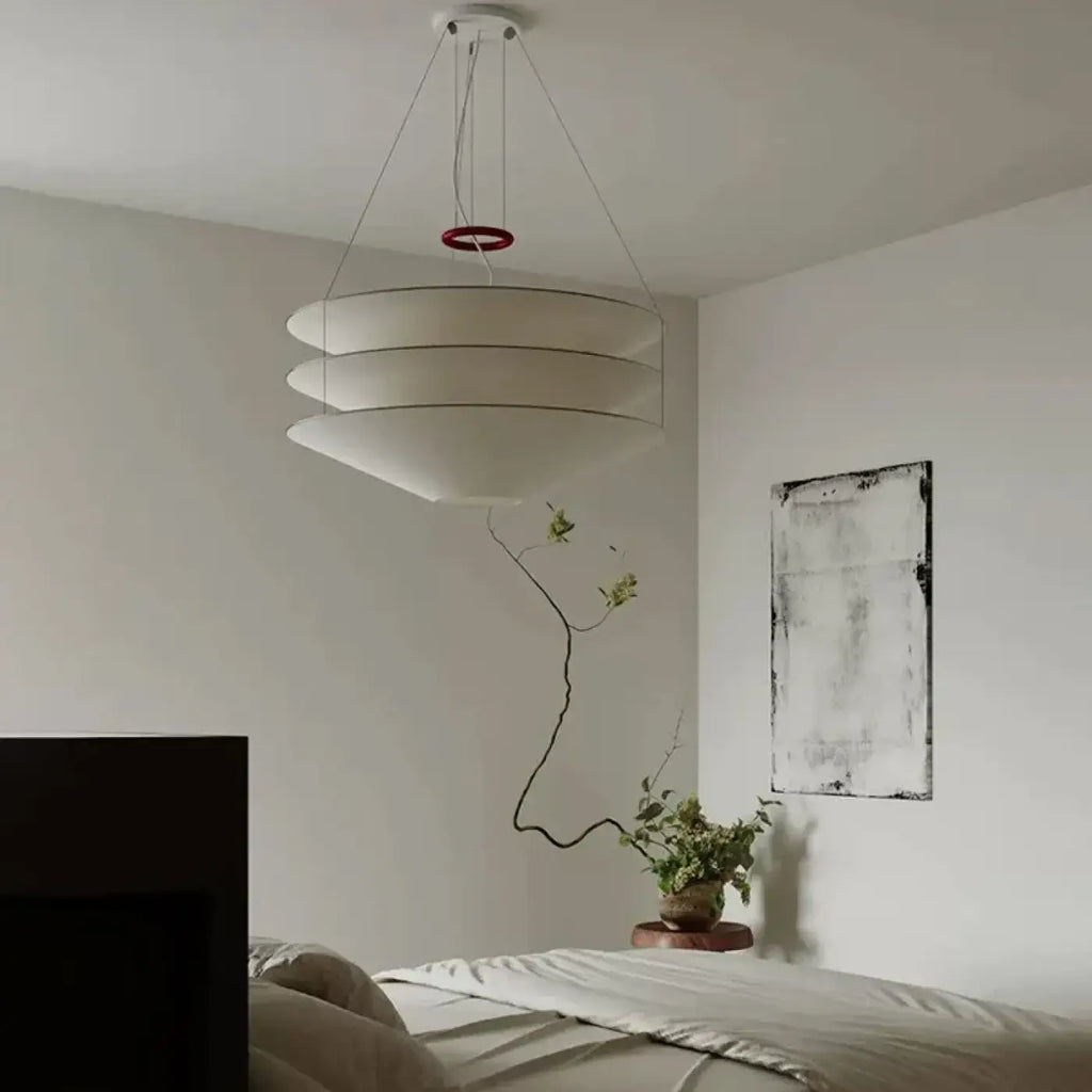 Lampe Suspendue | Yaro