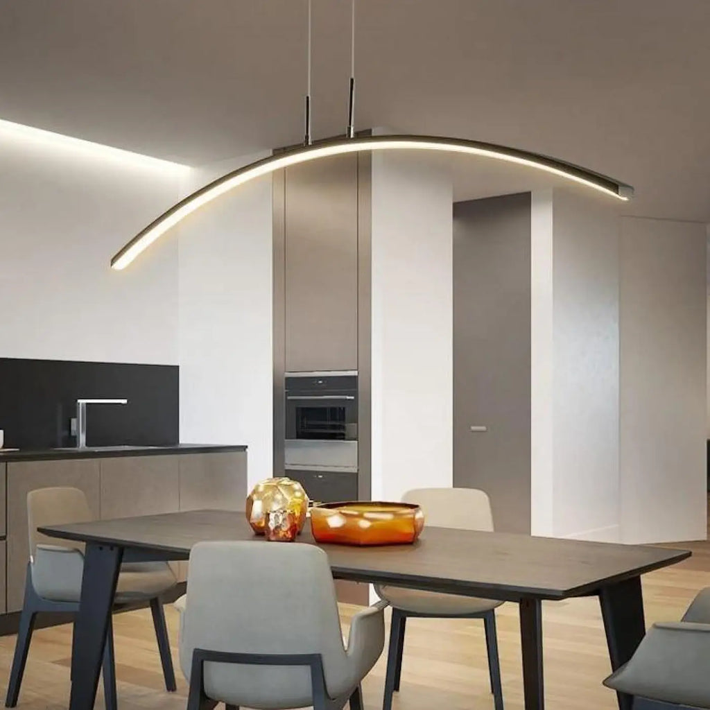 Suspension Design | Zola