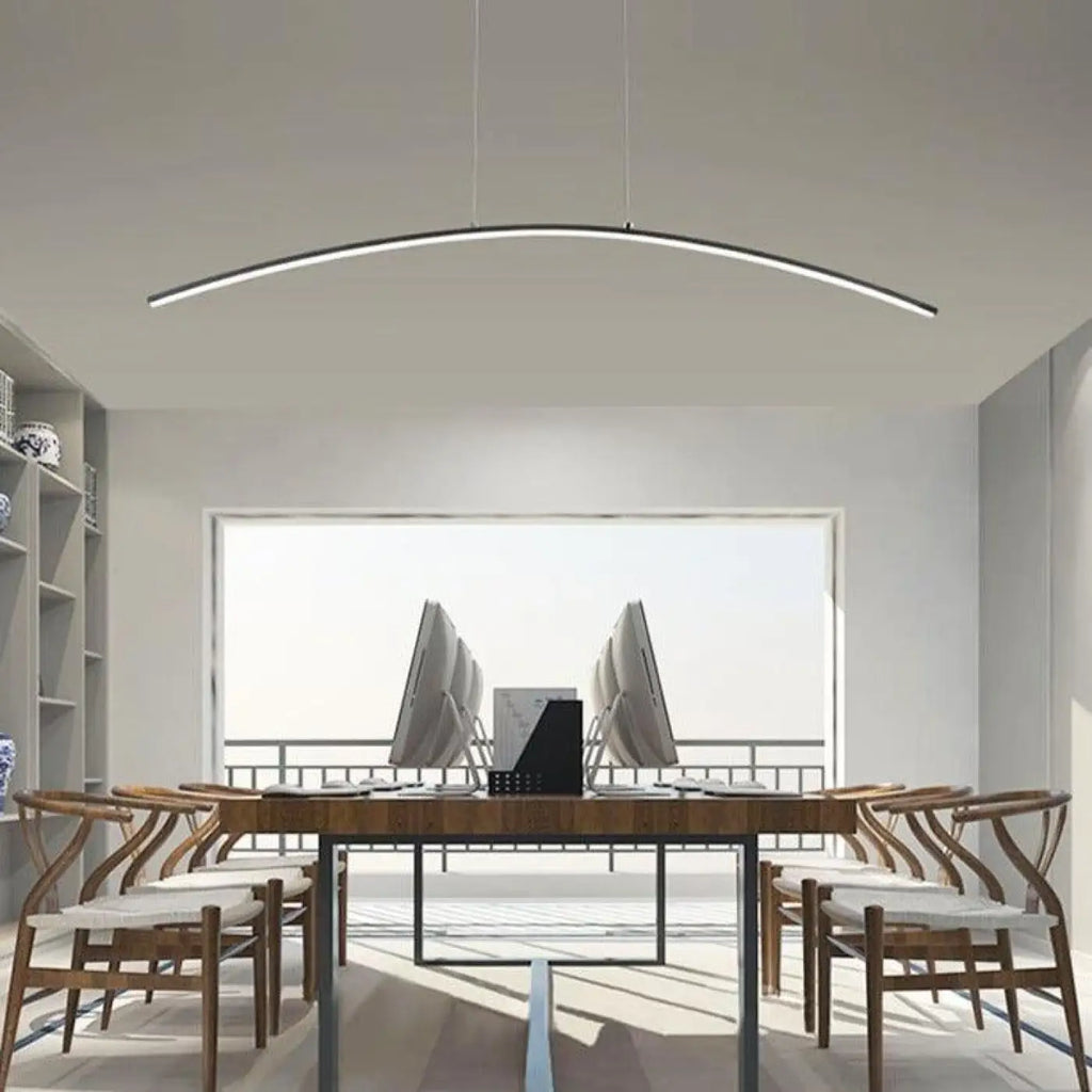 Suspension Design | Zola