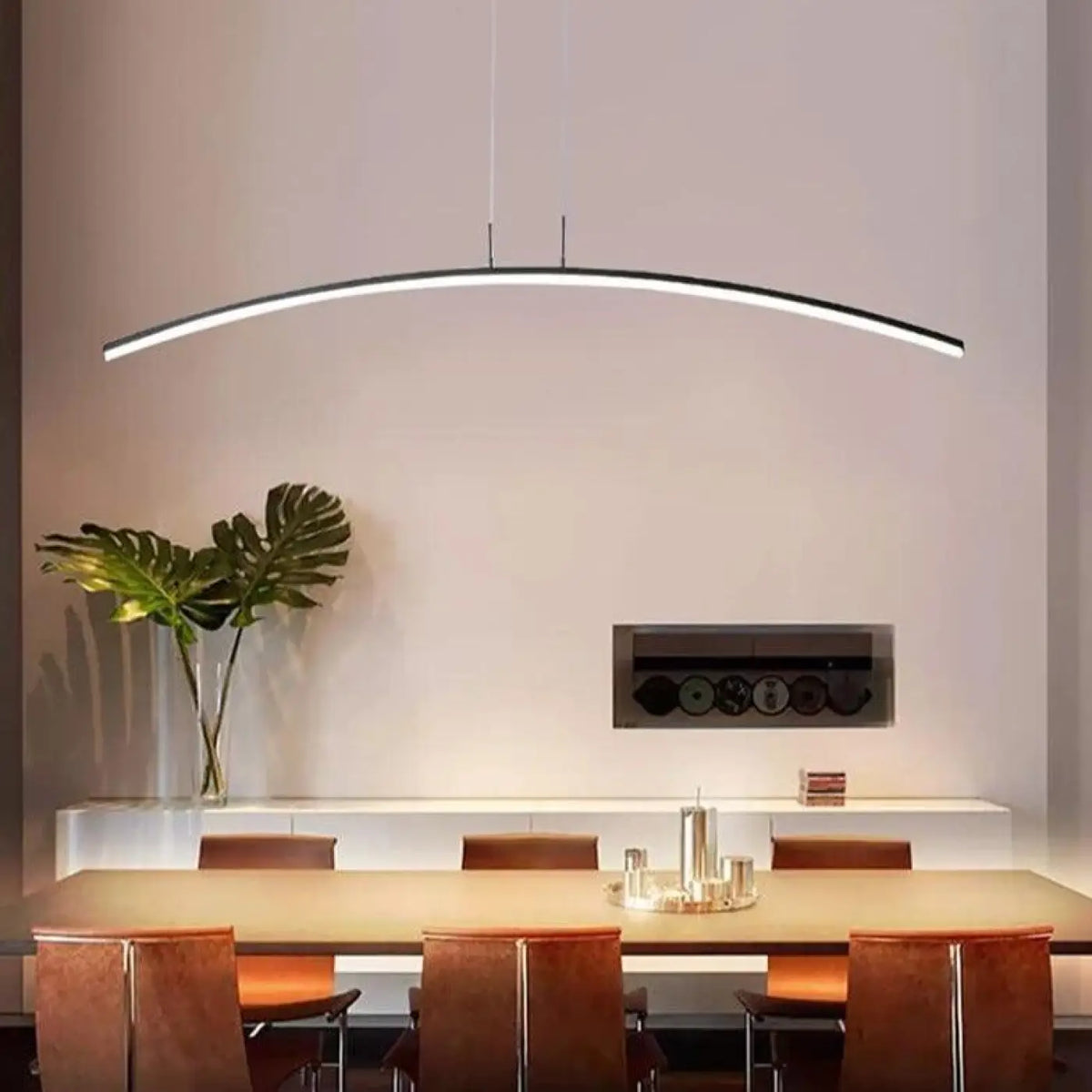 Suspension Design | Zola