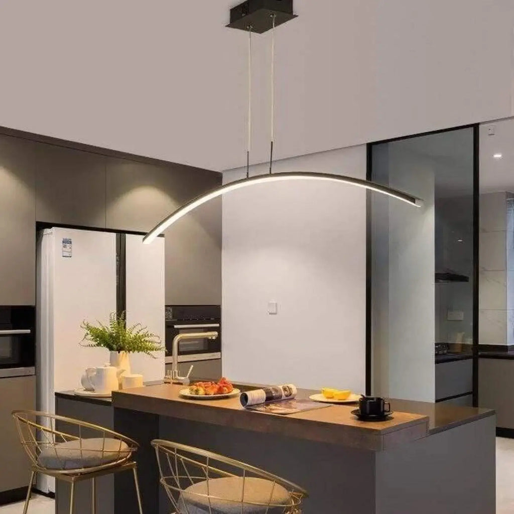 Suspension Design | Zola