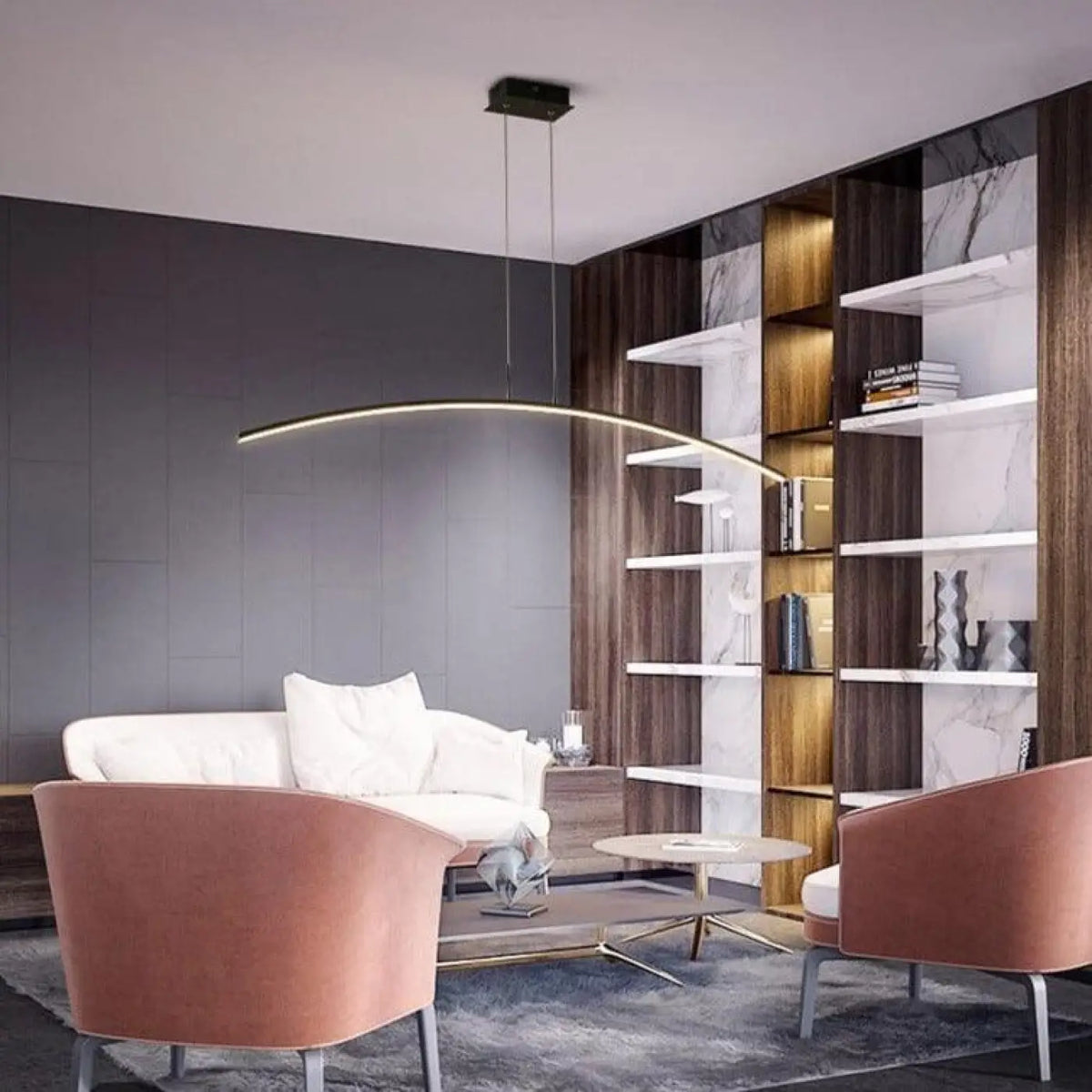 Suspension Design | Zola