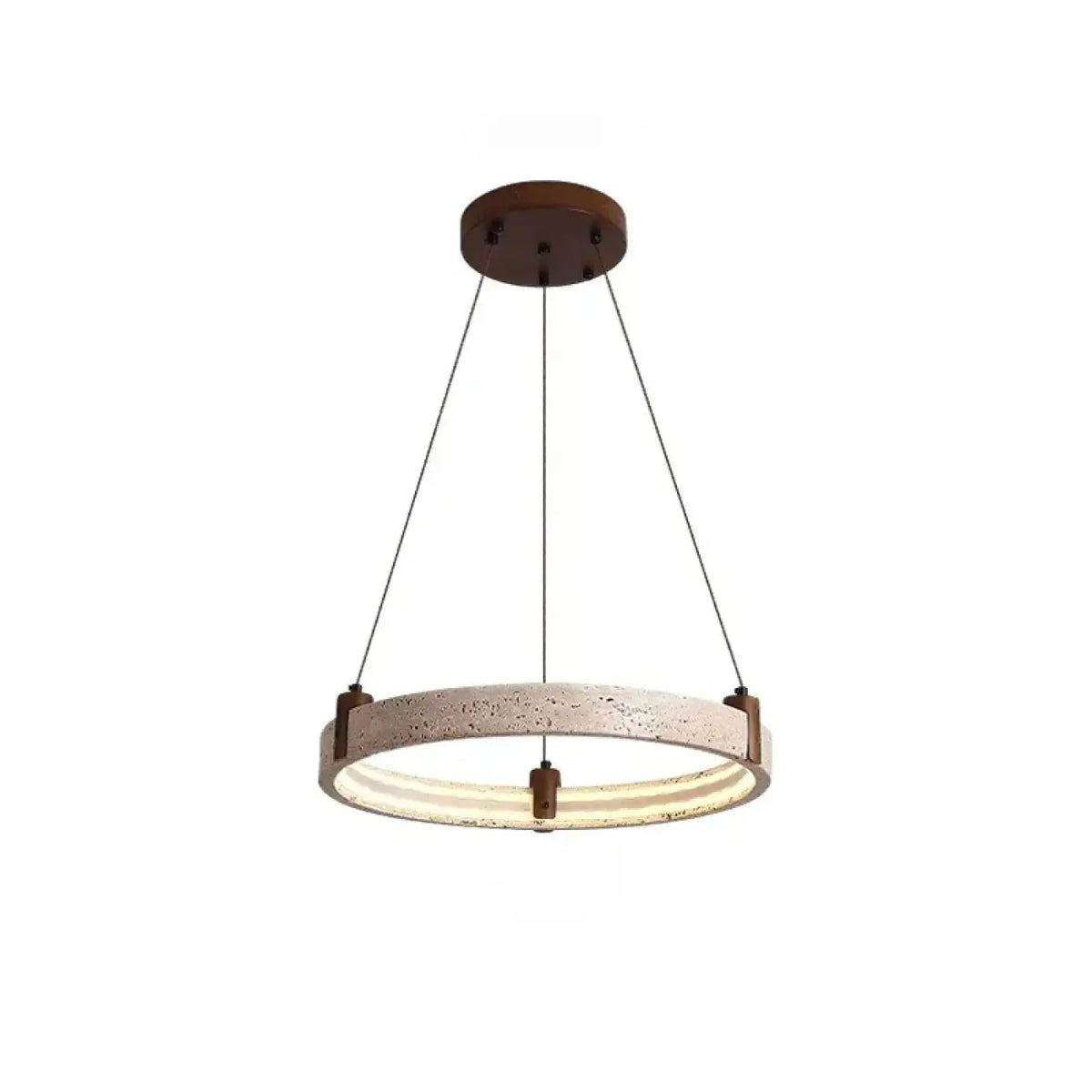 Lampe Suspendue LED Moderne et Élégante | Vari