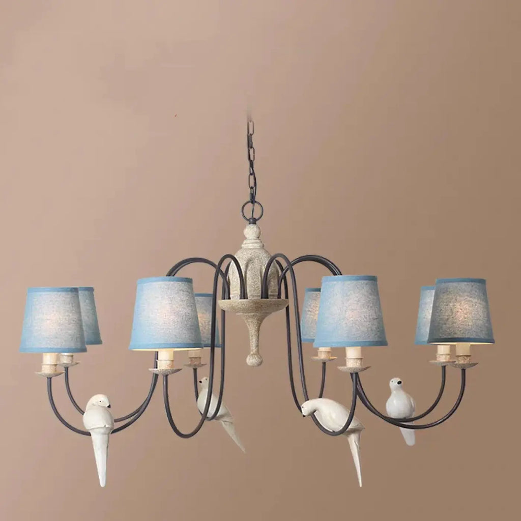 Suspension Originale | Yava