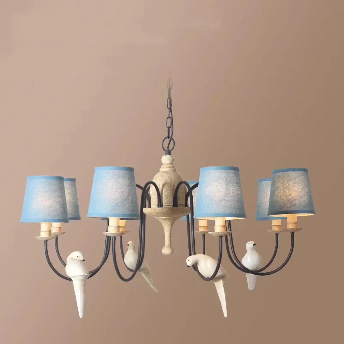 Suspension Originale | Yava