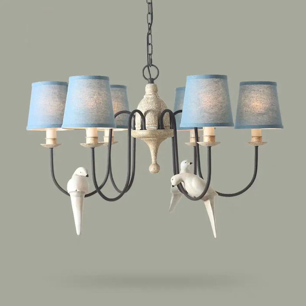 Suspension Originale | Yava