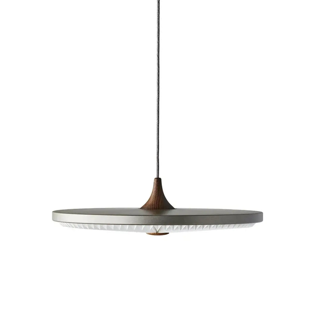 Lampe Suspendue Métal Mat | Sosa