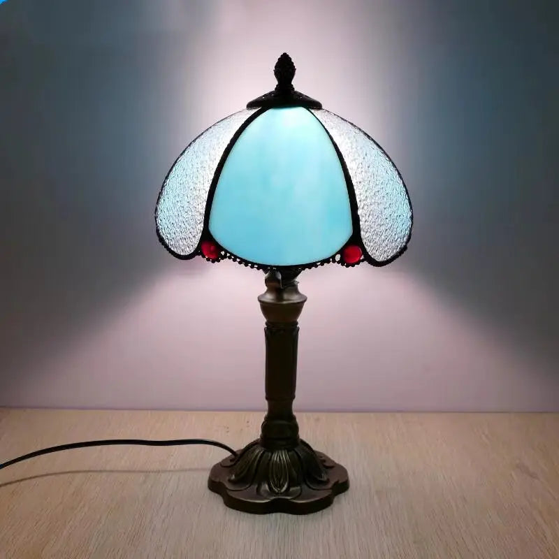 Lampe de Chevet Tiffany Classique | Limo