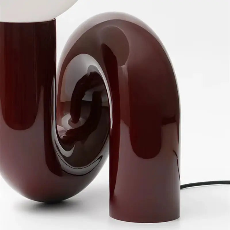 Lampe de Chevet Neotenic Moderne | Garo